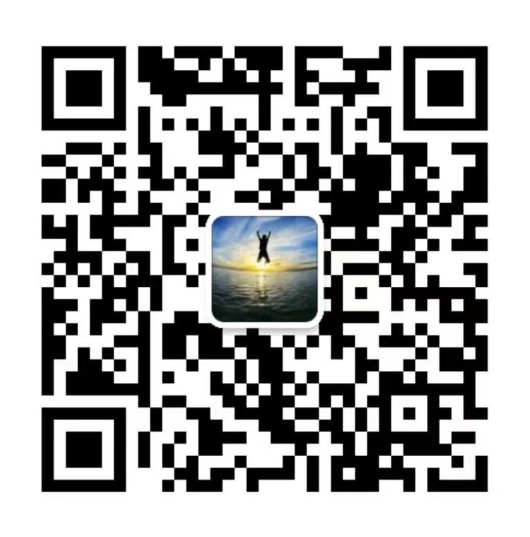君山720全景技术的定义及其与360全景的区别，以及在手绘地图中的应用